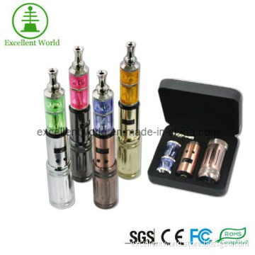 2013 Newest Sub 2.0 Variable Voltage Lavatube V V with 3V-6V
